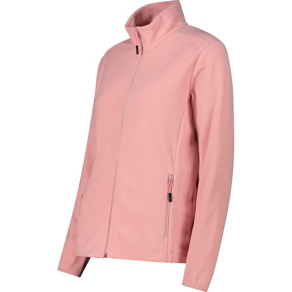Cmp 33g5926 Jakke Rosa L Kvinde