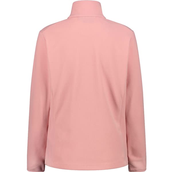 Cmp 33g5926 Jakke Rosa L Kvinde