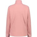 Miniatyrbillede 2 af 3: Cmp 33g5926 Jakke Rosa L Kvinde