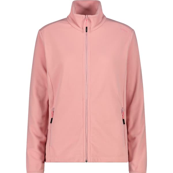 Cmp 33g5926 Jakke Rosa L Kvinde