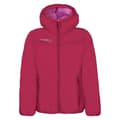 Miniatyrbild 1 av 3: Rock Experience Golden Gate Packable Padded Junior Jacka Rosa 14 Years Pojke