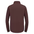 Pikkukuva 2 / 2: Odlo Brensholmen Softshell-takki Ruskea S Mies