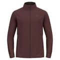 Pikkukuva 1 / 2: Odlo Brensholmen Softshell-takki Ruskea S Mies