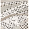 Miniatyrbillede 6 af 7: Columbia Heavenly™ Long Jakke Beige S Kvinde