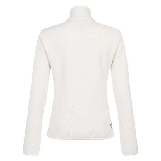 Dare2b Glissade Jakke Hvid 6 Kvinde
