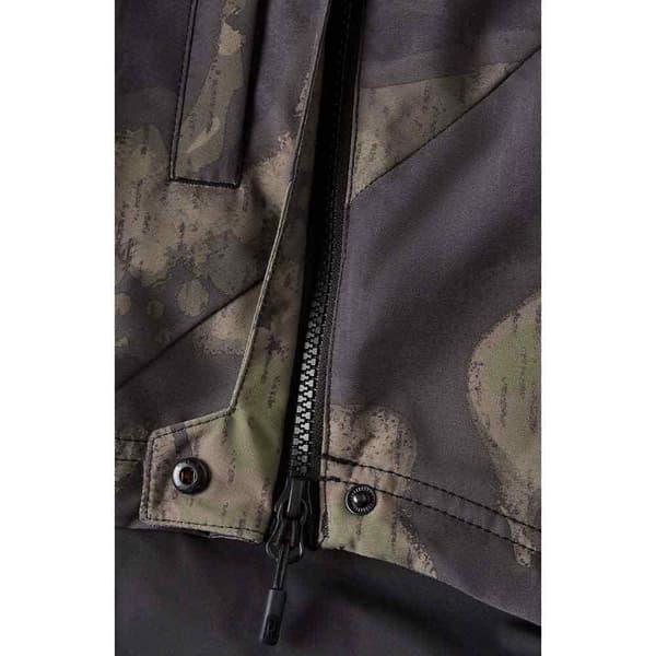 O´neill O´riginals Anorak Jacka Svart S Man