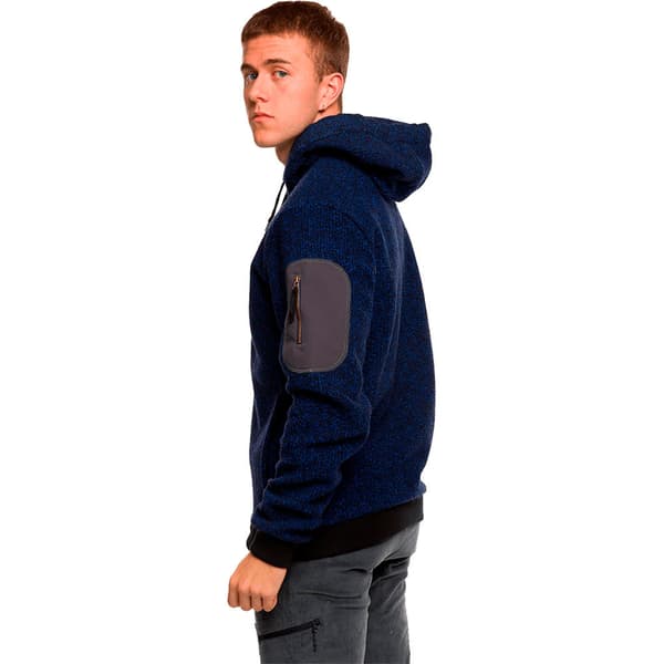 Trangoworld Tindaya St Takki Sininen XL Mies