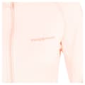 Pikkukuva 4 / 6: Trangoworld Hassela Fleece Pinkki L Nainen