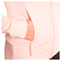 Pikkukuva 5 / 6: Trangoworld Hassela Fleece Pinkki L Nainen