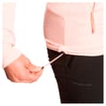 Pikkukuva 6 / 6: Trangoworld Hassela Fleece Pinkki L Nainen