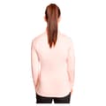 Pikkukuva 2 / 6: Trangoworld Hassela Fleece Pinkki L Nainen