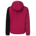 Pikkukuva 2 / 2: Rock Experience Old Crow Softshell-takki Pinkki 10 Years Poika