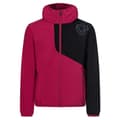 Pikkukuva 1 / 2: Rock Experience Old Crow Softshell-takki Pinkki 10 Years Poika