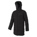 Miniatyrbild 3 av 10: Trangoworld Lincoln Parka Svart XL Man