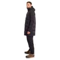 Miniatyrbild 5 av 10: Trangoworld Lincoln Parka Svart XL Man