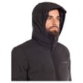 Miniatyrbild 9 av 10: Trangoworld Lincoln Parka Svart XL Man