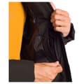 Miniatyrbild 10 av 10: Trangoworld Lincoln Parka Svart XL Man