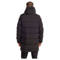 Miniatyrbild 2 av 10: Trangoworld Lincoln Parka Svart XL Man