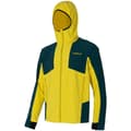 Miniatyrbild 3 av 9: Trangoworld Eighe Jacka Gul L Man
