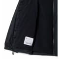 Miniatyrbillede 3 af 3: Columbia Rainy Trails™ Ii Jakke Sort 4-5 Years Dreng