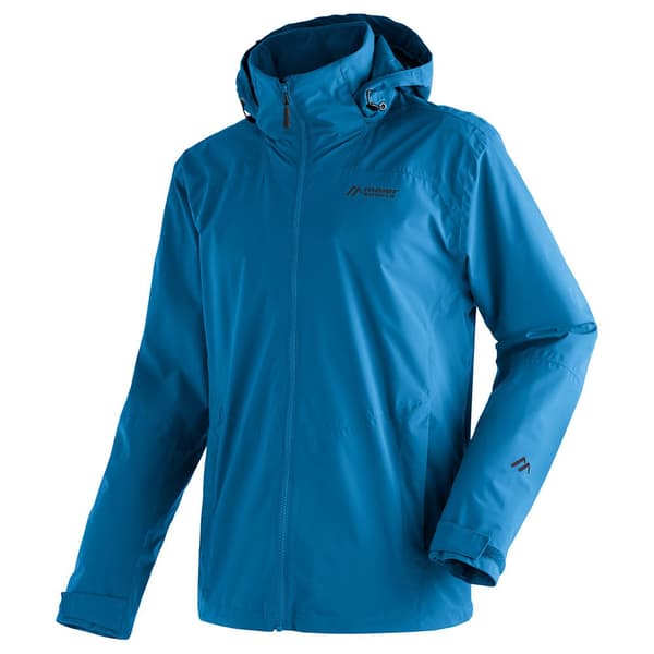 Maier Sports Metor Rec M Takki Sininen M / Regular Mies