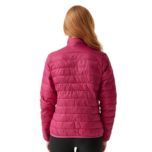 Regatta Hillpack Ii Jakke Rosa 14 Kvinde