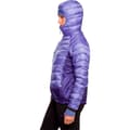 Pikkukuva 3 / 8: Trangoworld Rulhe Takki Violetti XL Nainen