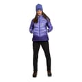 Pikkukuva 8 / 8: Trangoworld Rulhe Takki Violetti XL Nainen