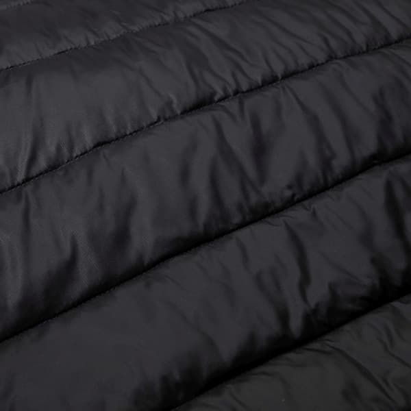 Mammut Crag In Jacka Svart XS Kvinna