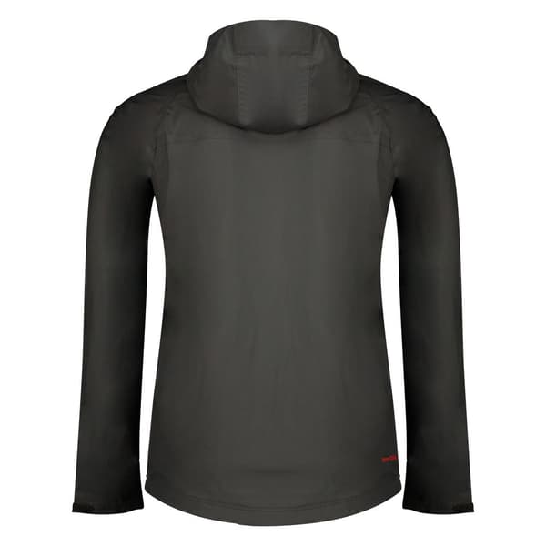 Trangoworld Nagar Jacka Grå 2XL Man