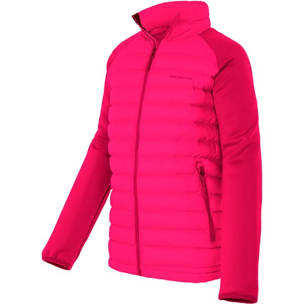 Trangoworld Thun Takki Pinkki 12 Years Poika