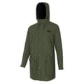 Miniatyrbillede 3 af 8: Trangoworld Baden Termic Parka Grøn 2XL Mand