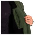 Miniatyrbillede 8 af 8: Trangoworld Baden Termic Parka Grøn 2XL Mand