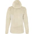 Miniatyrbillede 4 af 7: Salewa Tognazza Polarlite Fleecejakke Med Hætte Beige XL Kvinde