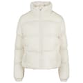 Miniatyrbillede 2 af 8: Urban Classics Peached Jakke Beige L Kvinde