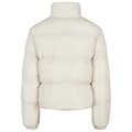 Miniatyrbillede 3 af 8: Urban Classics Peached Jakke Beige L Kvinde