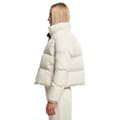 Miniatyrbillede 5 af 8: Urban Classics Peached Jakke Beige L Kvinde
