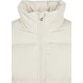Miniatyrbillede 6 af 8: Urban Classics Peached Jakke Beige L Kvinde