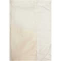 Miniatyrbillede 8 af 8: Urban Classics Peached Jakke Beige L Kvinde