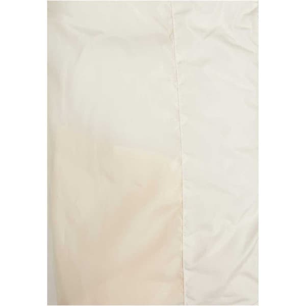 Urban Classics Peached Jakke Beige L Kvinde