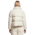Miniatyrbillede 1 af 8: Urban Classics Peached Jakke Beige L Kvinde