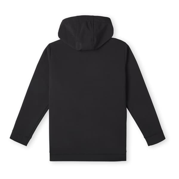 O´neill Explore Softshell Jacka Svart 7-8 Years Flicka