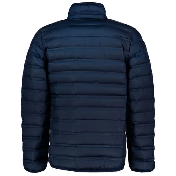 Columbia Lake 22™ Ii Dunjakke Blå 2XL Mand