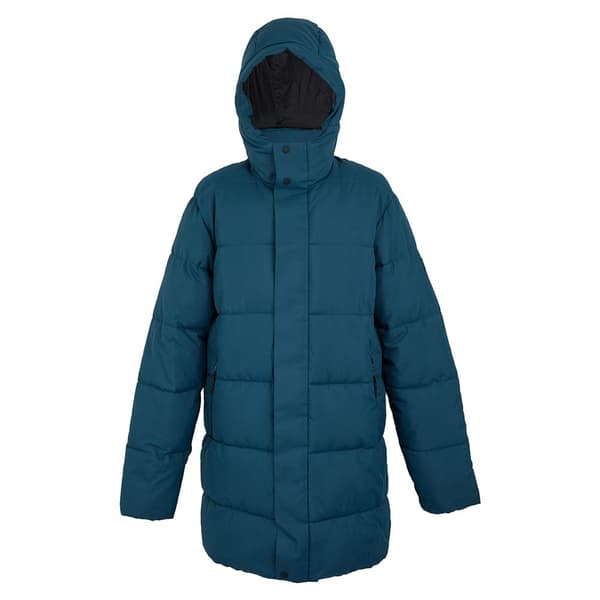 Regatta Hayleyn Jakke Blå 2XL Mand