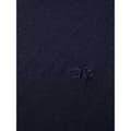 Pikkukuva 5 / 6: Scotch & Soda 179183 Villapaita Musta 2XL Mies
