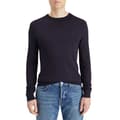 Pikkukuva 1 / 6: Scotch & Soda 179183 Villapaita Musta 2XL Mies
