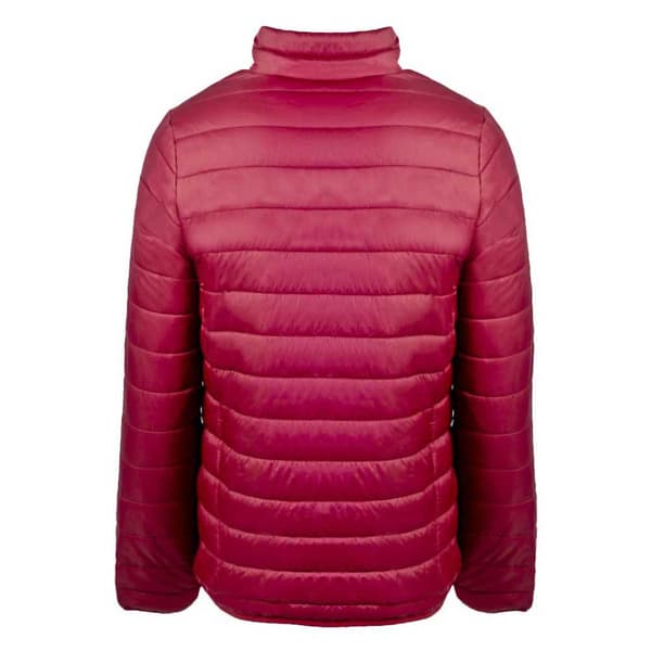 Izas Fraser M Takki Punainen 5XL Mies