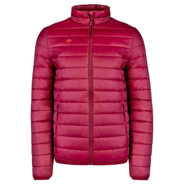 Izas Fraser M Takki Punainen 5XL Mies