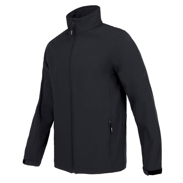 Joluvi Mengali Fleece Sort S Mand