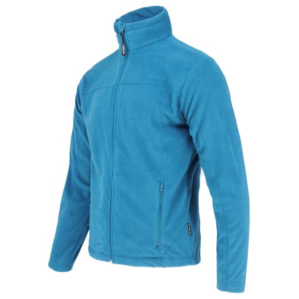 Joluvi Heater 330 Fleece Blå XS Man